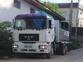 MAN  F (F7/F8/F9/F90) 1990 года за 24 888 888 тг. в Алматы – фото 4