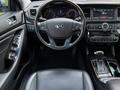 Kia K7 2014 годаfor9 490 000 тг. в Алматы – фото 7