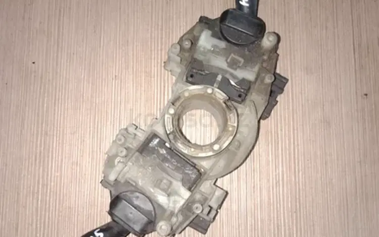 Вертолет руля за 10 000 тг. в Алматы