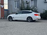 BMW Gran Turismo 2015 годаүшін10 000 000 тг. в Актобе – фото 4