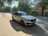 BMW Gran Turismo 2015 годаүшін10 000 000 тг. в Актобе – фото 2