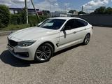BMW Gran Turismo 2015 годаүшін10 000 000 тг. в Актобе – фото 5