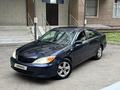 Toyota Camry 2002 года за 4 100 000 тг. в Алматы – фото 2
