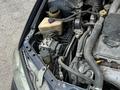 Toyota Camry 2002 года за 4 100 000 тг. в Алматы – фото 10
