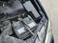 Toyota Camry 2002 года за 4 100 000 тг. в Алматы – фото 11