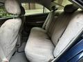 Toyota Camry 2002 года за 4 100 000 тг. в Алматы – фото 13