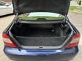 Toyota Camry 2002 года за 4 100 000 тг. в Алматы – фото 16
