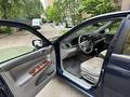 Toyota Camry 2002 года за 4 100 000 тг. в Алматы – фото 15