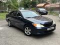Toyota Camry 2002 года за 4 100 000 тг. в Алматы