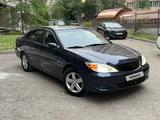 Toyota Camry 2002 года за 4 100 000 тг. в Алматы