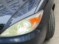 Toyota Camry 2002 года за 4 100 000 тг. в Алматы – фото 5