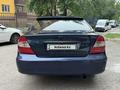 Toyota Camry 2002 года за 4 100 000 тг. в Алматы – фото 7