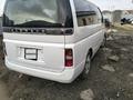 Nissan Elgrand 2003 годаүшін4 200 000 тг. в Атырау