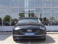 Hyundai Sonata Style 2023 года за 10 590 000 тг. в Астана – фото 8
