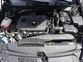 Hyundai Sonata Style 2023 года за 10 590 000 тг. в Астана – фото 30