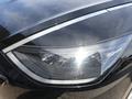 Hyundai Sonata Style 2023 года за 10 590 000 тг. в Астана – фото 9