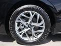 Hyundai Sonata Style 2023 года за 10 590 000 тг. в Астана – фото 10
