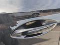 Hyundai Sonata Style 2023 года за 10 590 000 тг. в Астана – фото 12