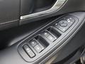 Hyundai Sonata Style 2023 года за 10 590 000 тг. в Астана – фото 13