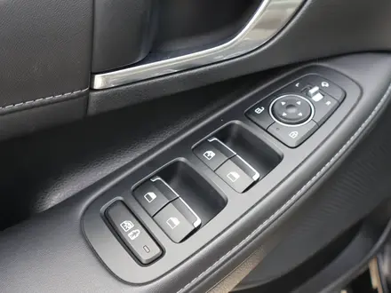 Hyundai Sonata Style 2023 года за 10 590 000 тг. в Астана – фото 13