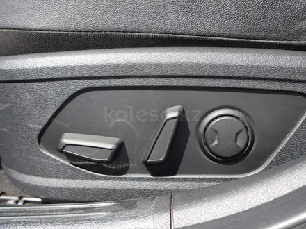 Hyundai Sonata Style 2023 года за 10 590 000 тг. в Астана – фото 14