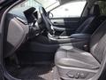 Hyundai Sonata Style 2023 года за 10 590 000 тг. в Астана – фото 15