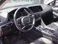 Hyundai Sonata Style 2023 года за 10 590 000 тг. в Астана – фото 16