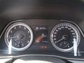 Hyundai Sonata Style 2023 года за 10 590 000 тг. в Астана – фото 22