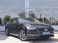 Hyundai Sonata Style 2023 года за 10 590 000 тг. в Астана – фото 7