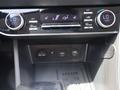 Hyundai Sonata Style 2023 года за 10 590 000 тг. в Астана – фото 24