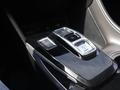 Hyundai Sonata Style 2023 года за 10 590 000 тг. в Астана – фото 25