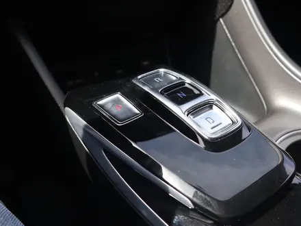Hyundai Sonata Style 2023 года за 10 590 000 тг. в Астана – фото 25