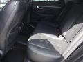 Hyundai Sonata Style 2023 года за 10 590 000 тг. в Астана – фото 26
