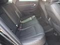 Hyundai Sonata Style 2023 года за 10 590 000 тг. в Астана – фото 27