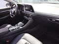 Hyundai Sonata Style 2023 года за 10 590 000 тг. в Астана – фото 17