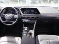 Hyundai Sonata Style 2023 года за 10 590 000 тг. в Астана – фото 18