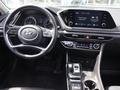 Hyundai Sonata Style 2023 года за 10 590 000 тг. в Астана – фото 19