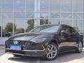 Hyundai Sonata Style 2023 года за 10 590 000 тг. в Астана