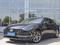 Hyundai Sonata Style 2023 года за 10 590 000 тг. в Астана
