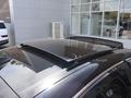 Hyundai Sonata Style 2023 года за 10 590 000 тг. в Астана – фото 28