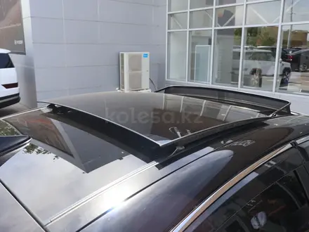 Hyundai Sonata Style 2023 года за 10 590 000 тг. в Астана – фото 28