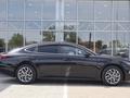 Hyundai Sonata Style 2023 года за 10 590 000 тг. в Астана – фото 6