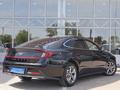 Hyundai Sonata Style 2023 года за 10 590 000 тг. в Астана – фото 5