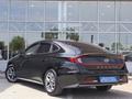 Hyundai Sonata Style 2023 года за 10 590 000 тг. в Астана – фото 3