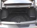 Hyundai Sonata Style 2023 года за 10 590 000 тг. в Астана – фото 29