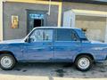 ВАЗ (Lada) 2107 2006 года за 700 000 тг. в Туркестан – фото 13