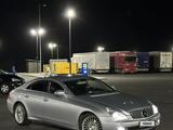 Mercedes-Benz CLS 350 2005 годаfor6 300 000 тг. в Шымкент – фото 4