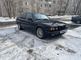 BMW 528 1991 года за 2 000 000 тг. в Павлодар