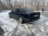 BMW 528 1991 года за 2 000 000 тг. в Павлодар – фото 3