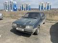 ВАЗ (Lada) 21099 1993 года за 370 000 тг. в Усть-Каменогорск – фото 5
